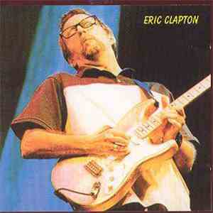 Eric Clapton - Hits Of Fire download free