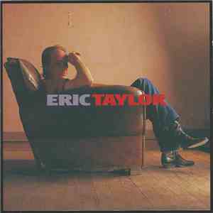 Eric Taylor  - Eric Taylor download free