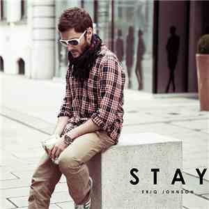 Eriq Johnson - Stay download free