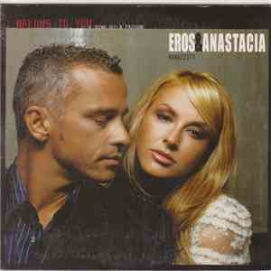 Eros Ramazzotti & Anastacia - I Belong To You (Il Ritmo Della Passione) download free