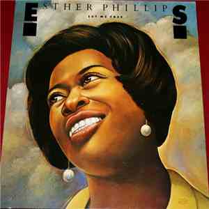 Esther Phillips - Set Me Free download free