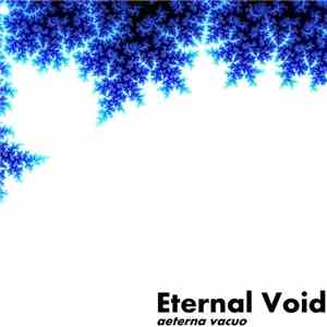 Eternal Void - Aeterna Vacuo download free