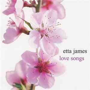 Etta James - Love Songs download free