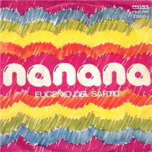 Eugenio Del Sarto - Na Na Na download free