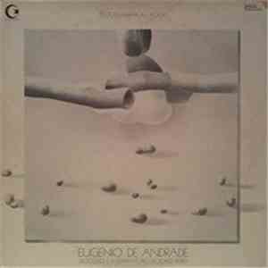 Eugénio De Andrade - João Perry - Eugénio De Andrade - Selecção E Interpretação De João Perry download free