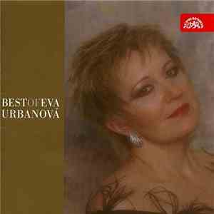 Eva Urbanová - Best Of download free