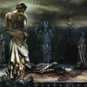 Evensong  - Mysterium download free