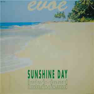 Evoe - Sunshine Day download free