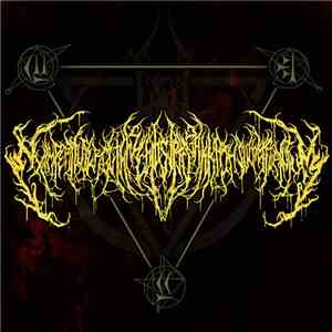 Eximperituserqethhzebibšiptugakkathšulweliarzaxułum - W2246​-​0526 download free