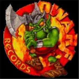 Exodus - Bust Da Beat download free