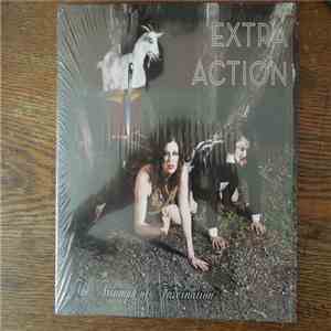 Extra Action - The Triumph Of Fascination download free