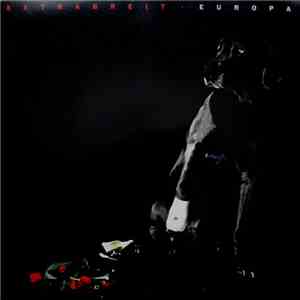 Extrabreit - Europa download free