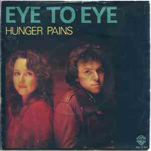 Eye To Eye  - Hunger Pains download free