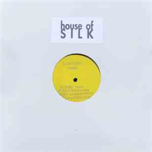 EZLV / Romy - Home download free