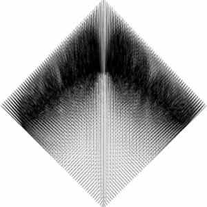 Ezra Buchla - Untitled download free