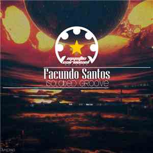 Facundo Santos - Isolated Groove download mp3 flac