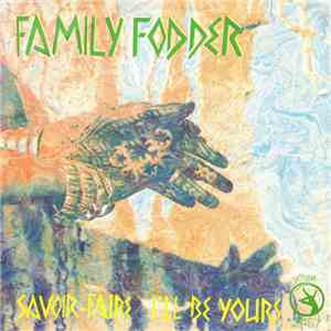 Family Fodder - Savoir Faire download free
