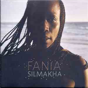 Fania - Silmakha download free