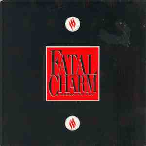 Fatal Charm - Images Of Fire download free