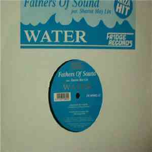 Fathers Of Sound - Water download free