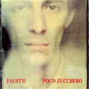 Faust'o - Poco Zucchero download free
