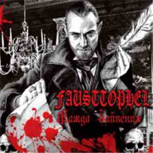 Fausttophel - Жажда Забвения download free