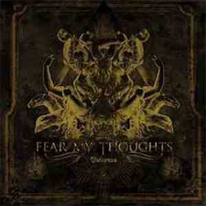 Fear My Thoughts - Vulcanus download free