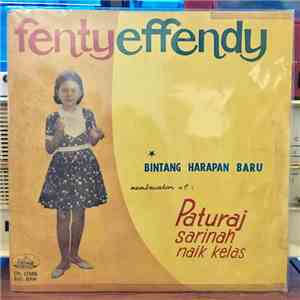 Fenty Effendy - Fenty Effendy download free