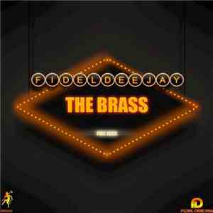 Fideldeejay - The Brass download free