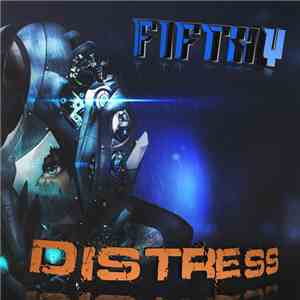 Fifthy - Distress download free