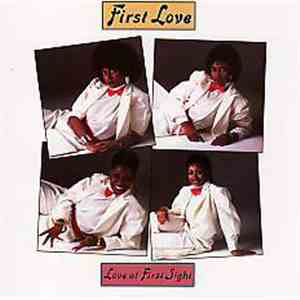 First Love - Love At First Sight download free