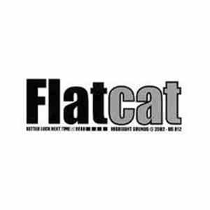 Flatcat - Better Luck Next Time download free