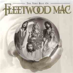 Fleetwood Mac - The Very Best Of Fleetwood Mac download mp3 flac