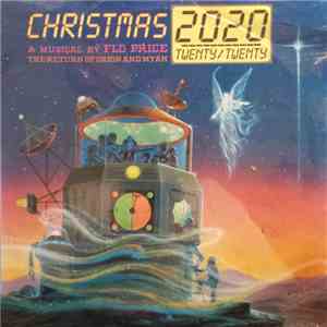 Flo Price - Christmas 2020: The Return Of Orion And Myah download free Flo Price - Christmas 2020: The Return Of Orion And Myah download mp3 flac