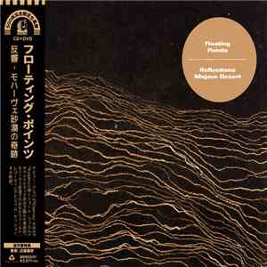 Floating Points - Reflections - Mojave Desert download mp3 flac
