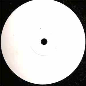 Fokko Versloot & Koen Lebens - Circus / Repeat download free