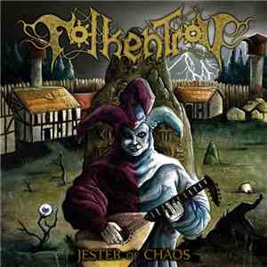 FolkenTroll - Jester of Chaos download free