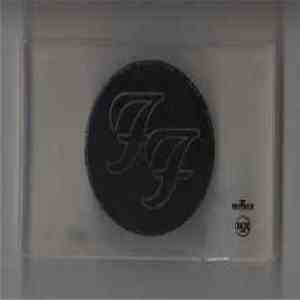 Foo Fighters - There Is Nothing Left To Lose download free
