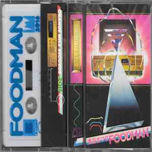 Foodman - Shokuhin download free