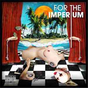 For The Imperium - For The Imperium download free