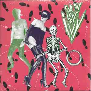 For The Love Of Ivy - For The Love Of Ivy download free