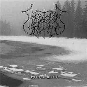 Forbidden Grace - Ethereal Winter download free