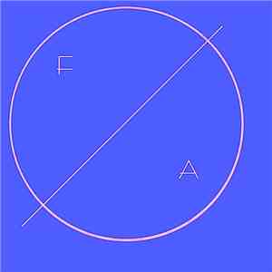 Fossil Arms - Only Ever Have Nightmares When I'm Ill (Bonus Tracks) download mp3 flac