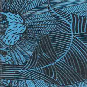 Fossils - Steel Forest download free