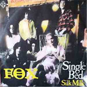 Fox  - Single Bed download free