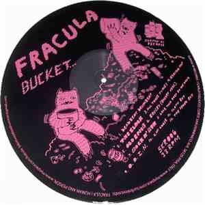 Fracula - Bucket... download free
