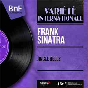Frank Sinatra - Jingle Bells download free