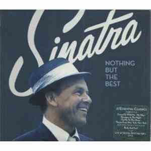 Frank Sinatra - Nothing But The Best download free