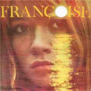 Françoise Hardy - Françoise download free