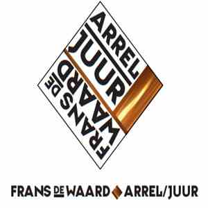 Frans de Waard - Arrel / Juur download free